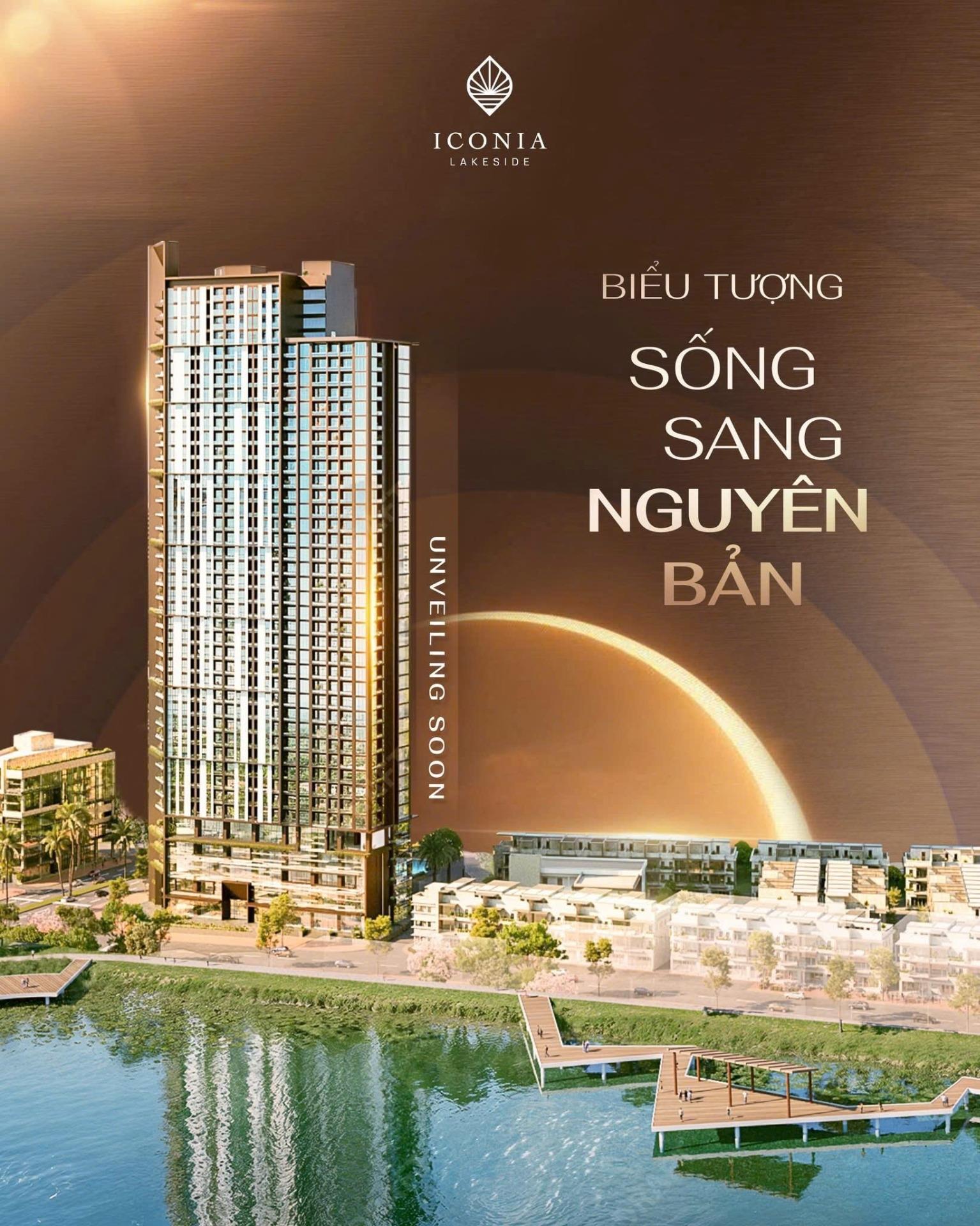 Sở hữu ngay căn chung cư 68 m2, giá 7 tỷ tại Đường Tố Hữu - Trung Văn - Nam Từ Liêm - Hà Nội
