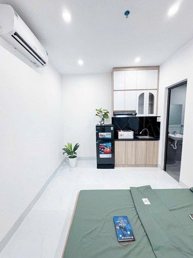 Sở hữu ngay căn chung cư 55 m2, giá 14,7 tỷ tại Đường Đình Thôn - Mỹ Đình 1 - Nam Từ Liêm - Hà Nội