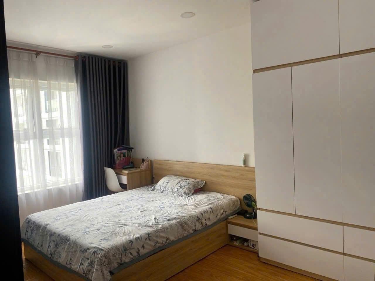 Cần cho thuê gấp căn 85 m2 tại Đường Phan Văn Hớn - Quận 12 - TP Hồ Chí Minh, giá 11 tr/tháng