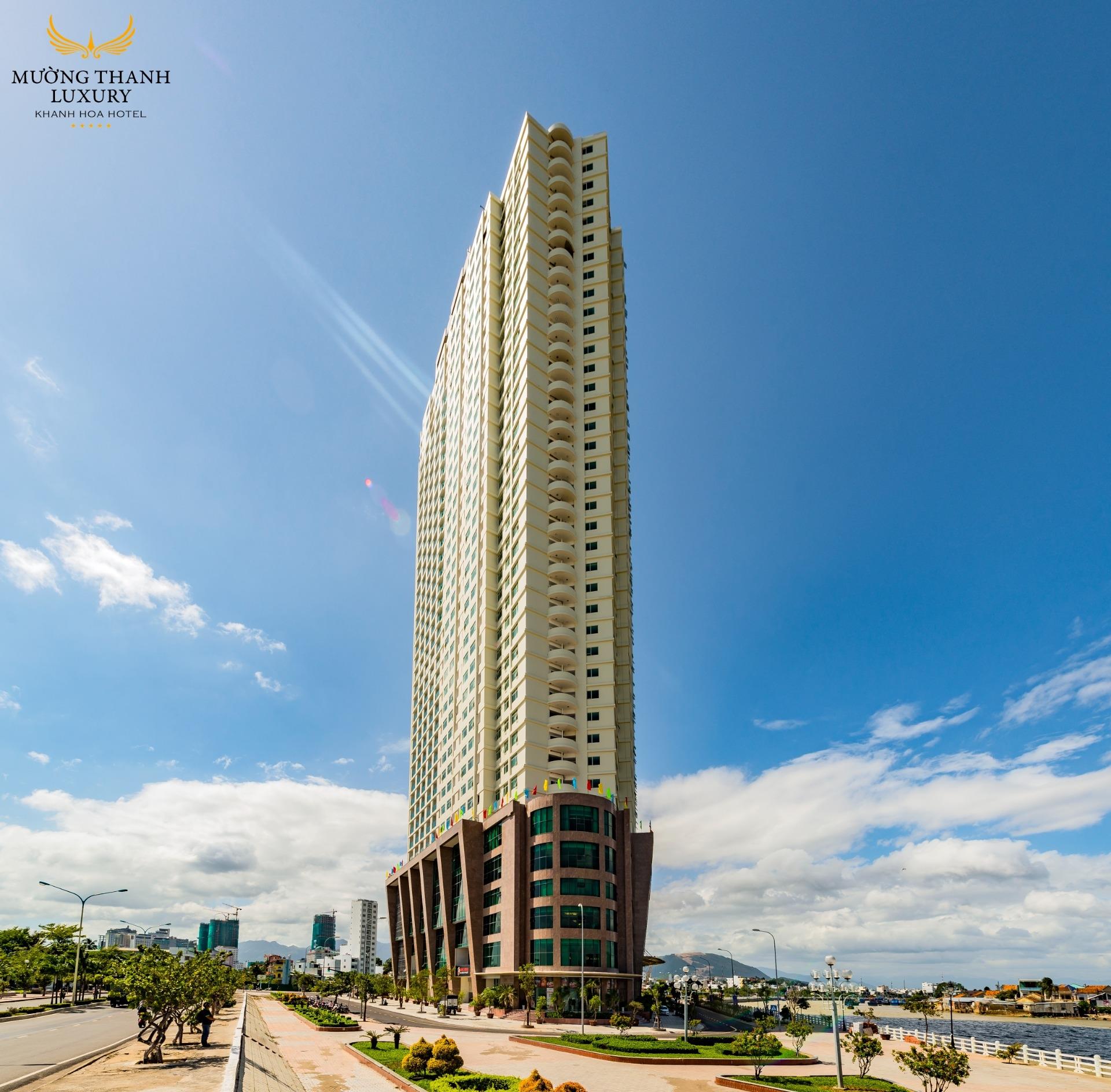 Cần bán nhanh căn hộ 68 m2, giá 3 tỷ tại Đường Trần Phú - Xương Huân - Nha Trang - Khánh Hòa