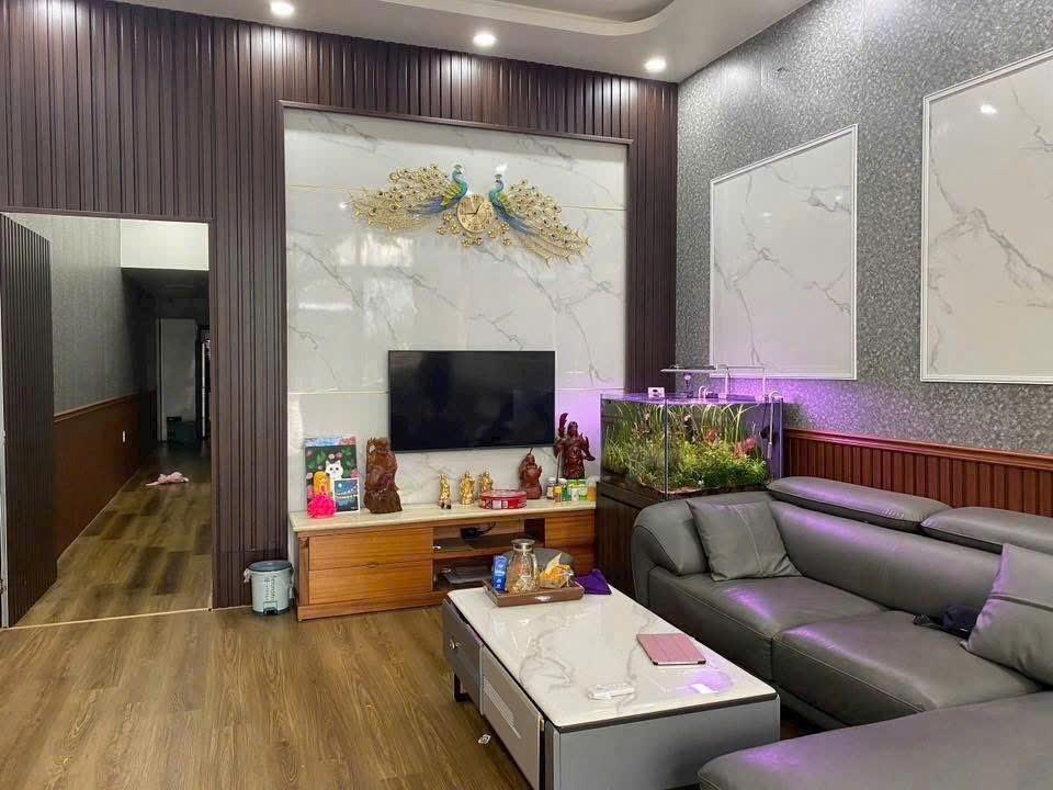 Chuyển nhượng nhà đất 90 m2 tại Đường Thiên Lôi - An Biên - Lê Chân - Hải Phòng, giá 8 tỷ