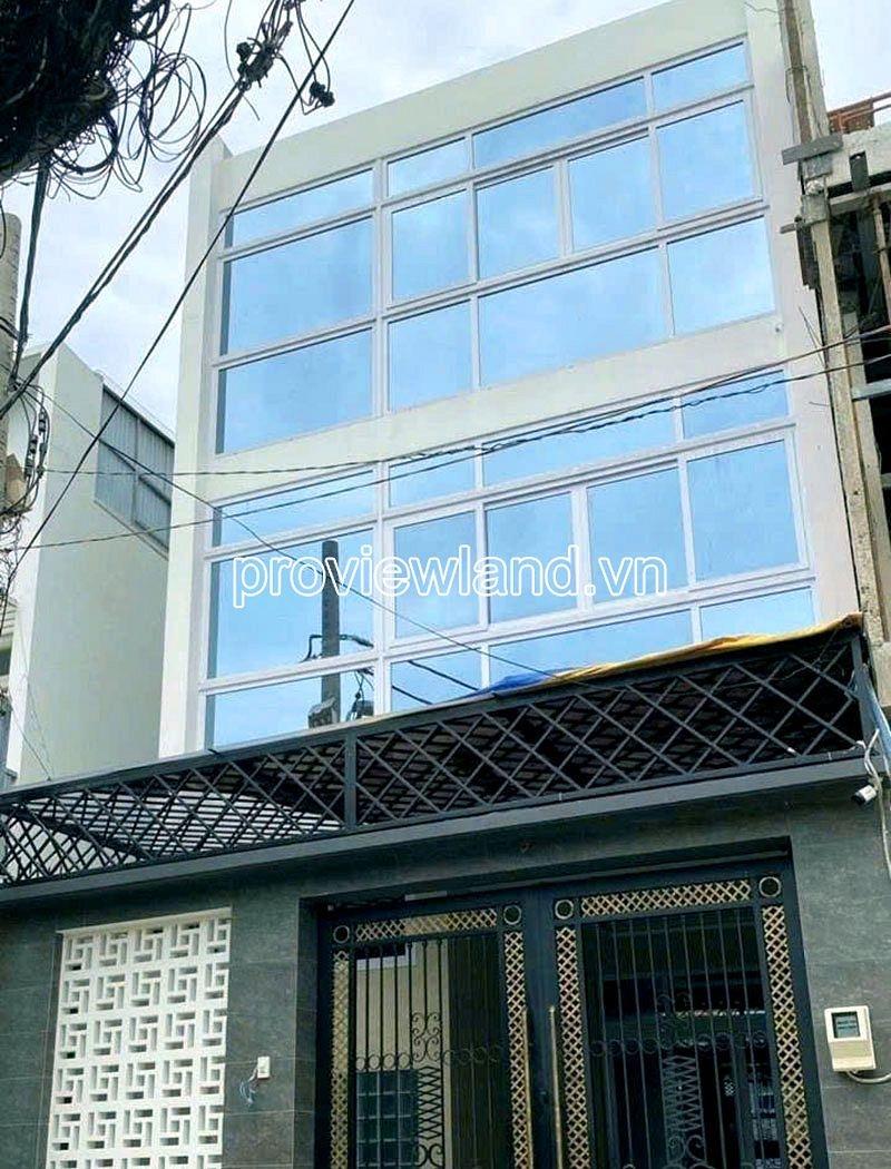 Cần bán gấp bán nhanh nhà riêng sổ đỏ 98,9000015258789 m2 tại Quận 2, giá 36,8 tỷ