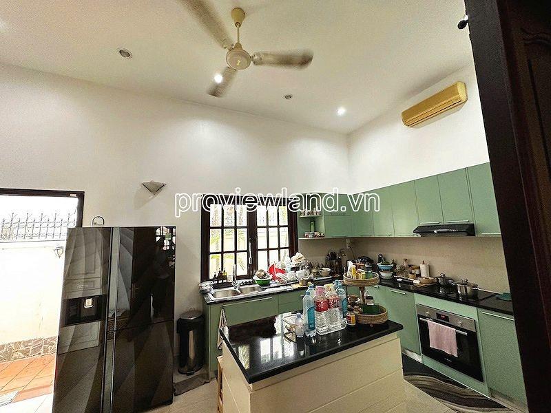 Cho thuê gấp nhà lk 800 m2 tại Phố Nguyễn Ư Dĩ - Quận 2 - TP Hồ Chí Minh, giá 145 tr/tháng