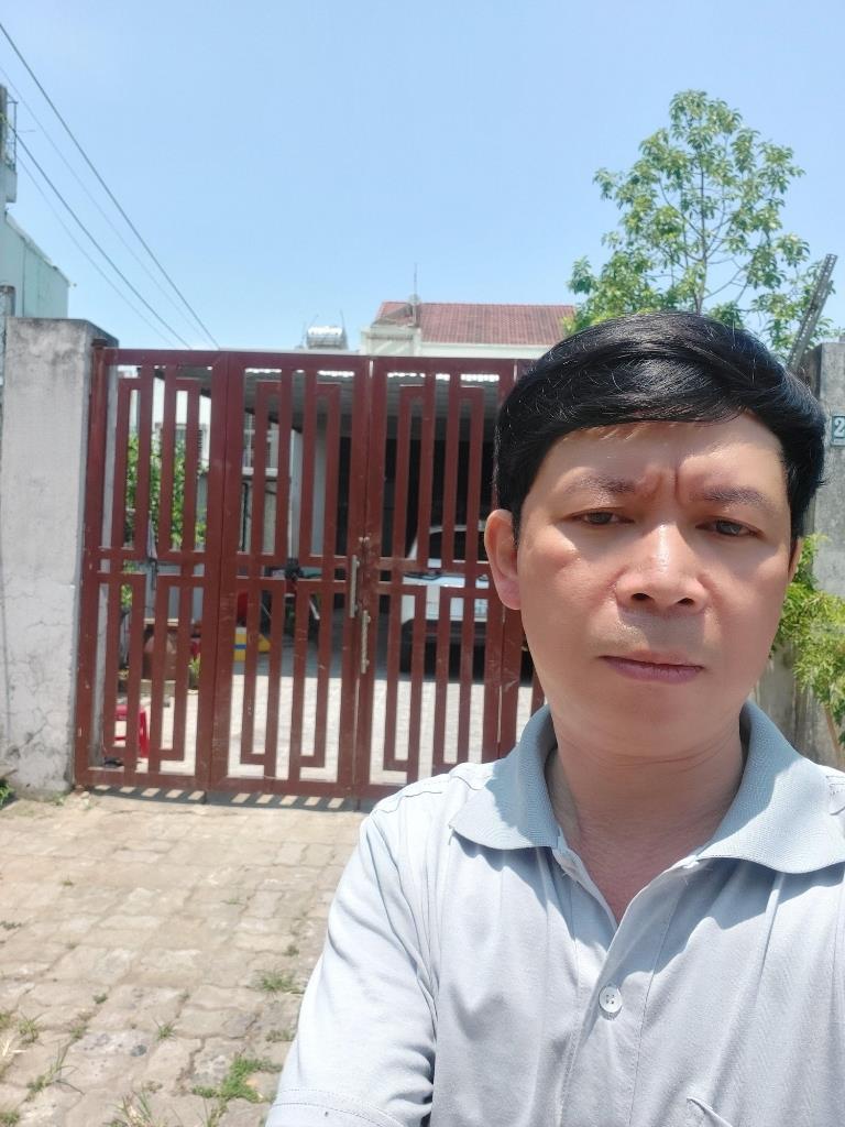 Cần bán gấp bán nhanh miếng đất 117 m2 tại Hòa Xuân - Cẩm Lệ - Đà Nẵng, giá 5,15 tỷ