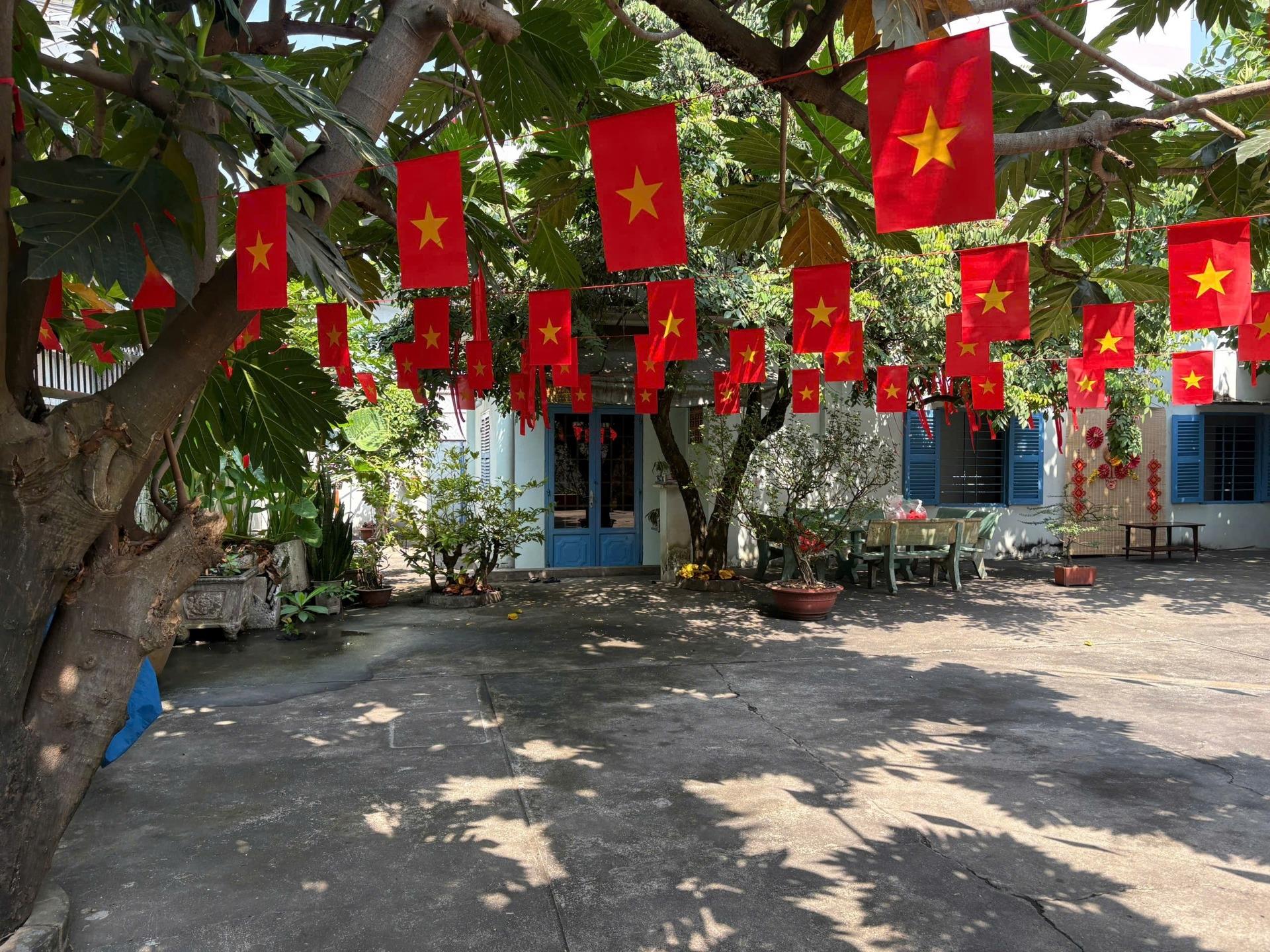 Sở hữu nhà đất 373 m2 tại Đường Võ Văn Ngân - Linh Chiểu - Thủ Đức - TP Hồ Chí Minh, giá 31 tỷ