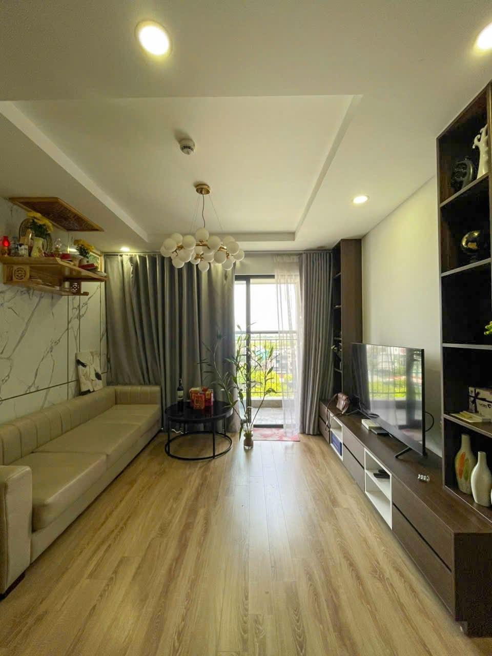 Cần bán ngay căn chung cư 93 m2, giá 17 triệu tại Phố Thượng Thụy - Phú Thượng - Tây Hồ - Hà Nội
