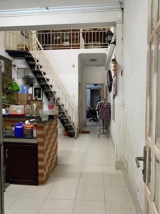 Bán nhà đẹp 92 m2 tại Phường Hiệp Bình Chánh - Thủ Đức - TP Hồ Chí Minh, giá 6,3 tỷ