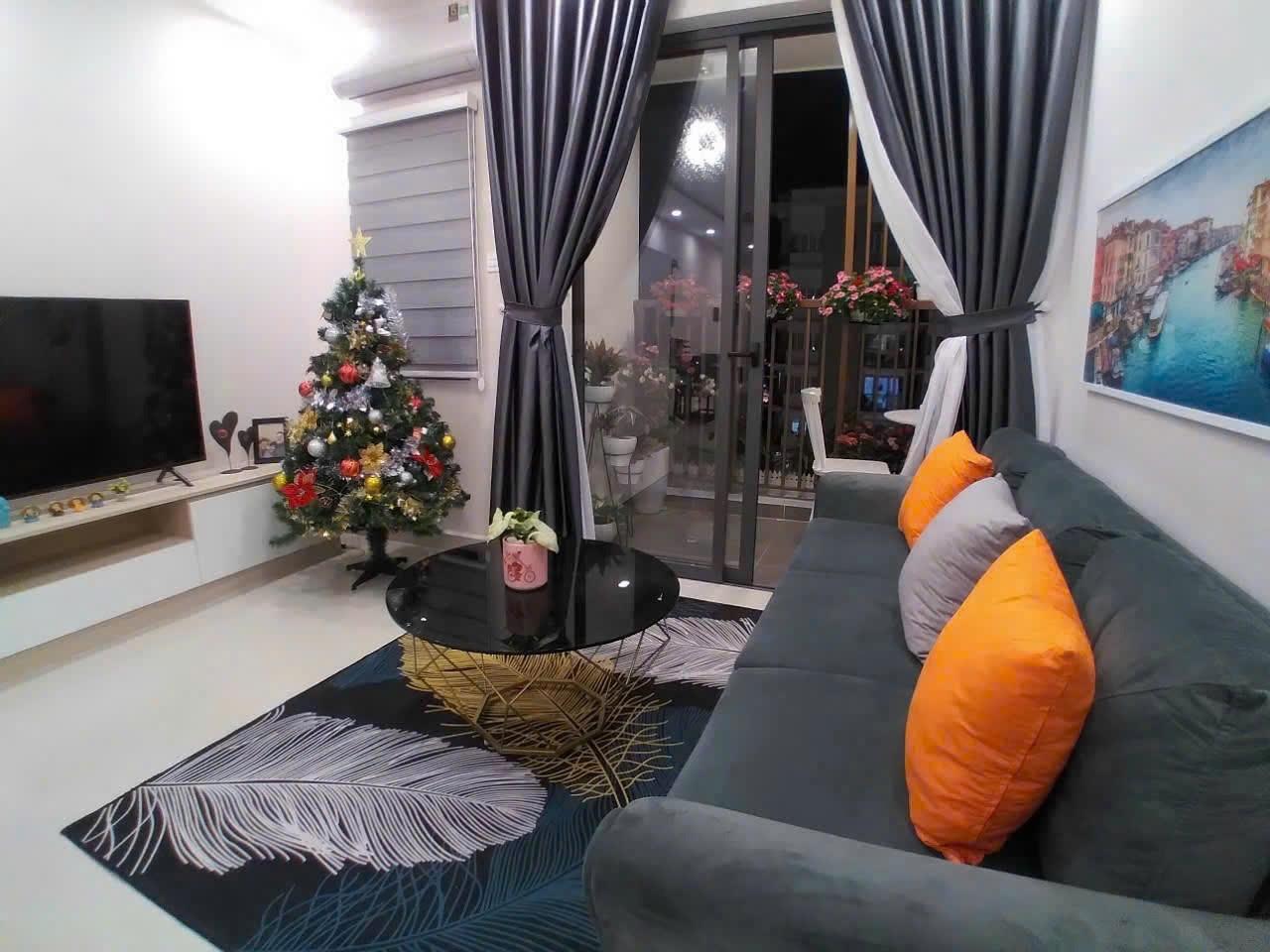 Sở hữu căn 47 m2, giá 8 triệu tại Đường Võ Thị Sáu - Thống Nhất - Biên Hòa - Đồng Nai