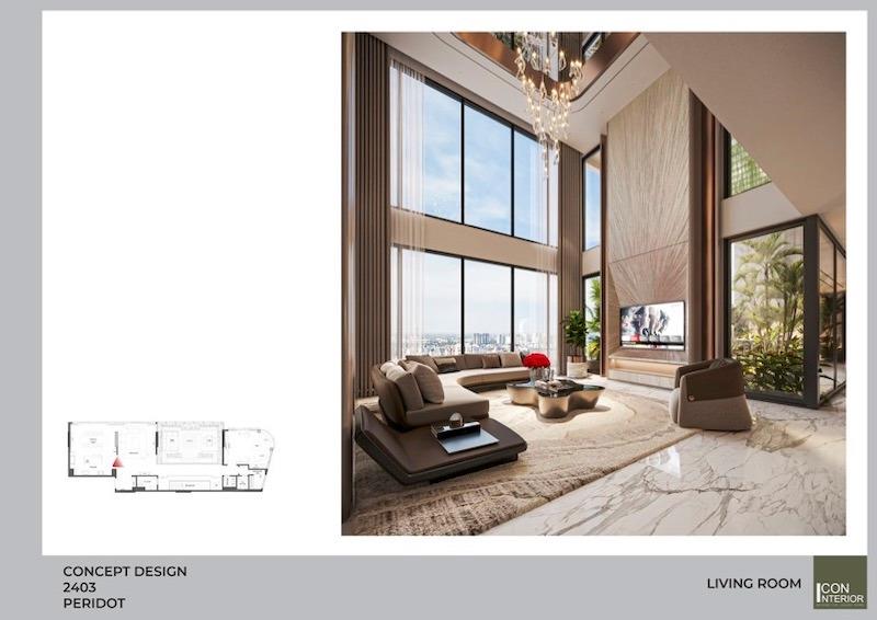 Sở hữu căn 373 m2, giá 90,7 tỷ tại Đường Nguyễn Văn Hưởng - Thảo Điền - Quận 2 - TP Hồ Chí Minh