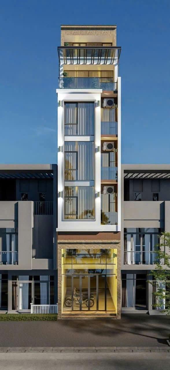Bán gấp nhà mặt phố 95 m2, hướng Tây-Nam tại Đường Ngọc Thụy - Long Biên - Long Biên, giá 25 tỷ