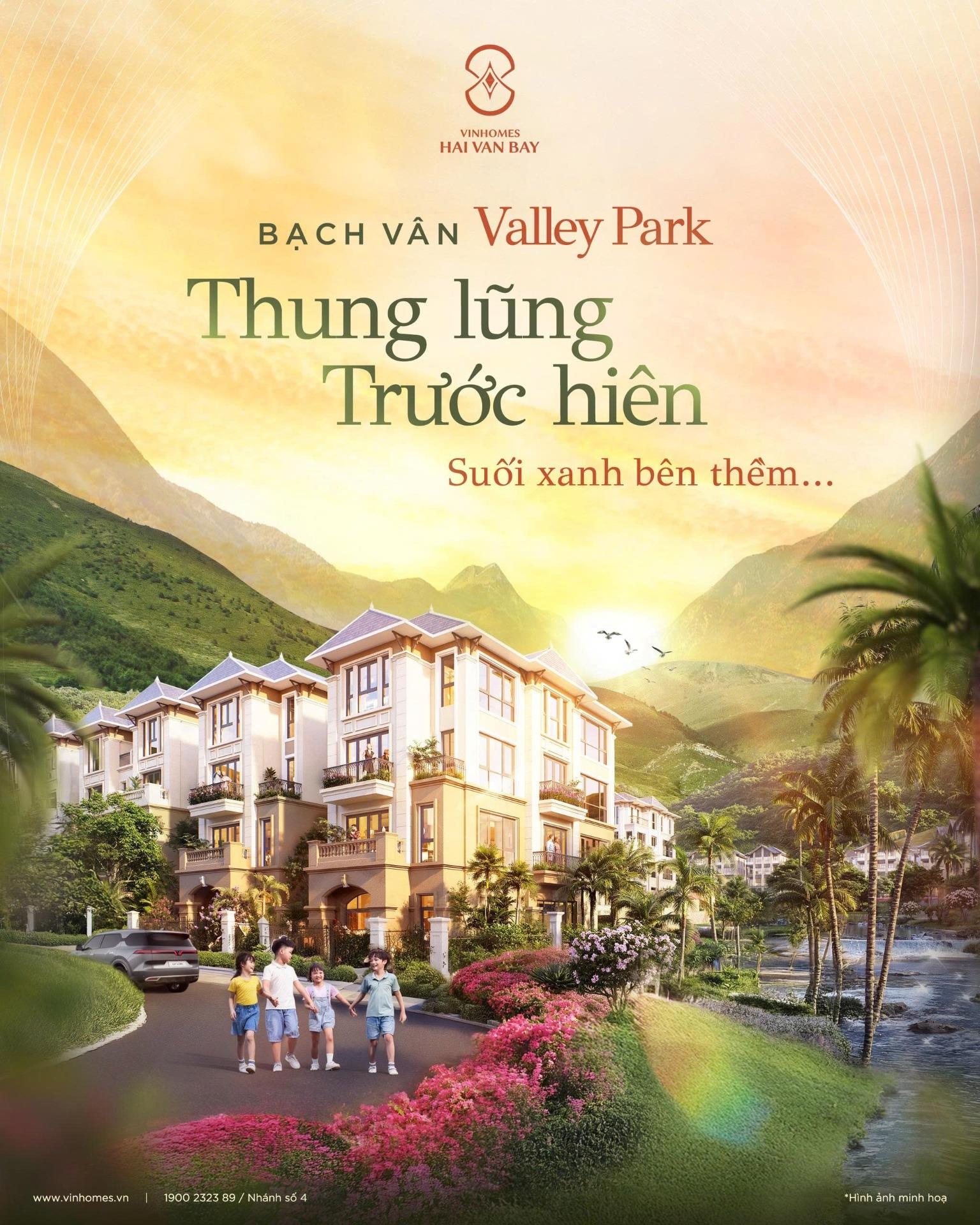 Cần bán gấp nhà biệt thự 140 m2, giá 9,03 tỷ tại Phường Hòa Hiệp Bắc - Liên Chiểu - Đà Nẵng