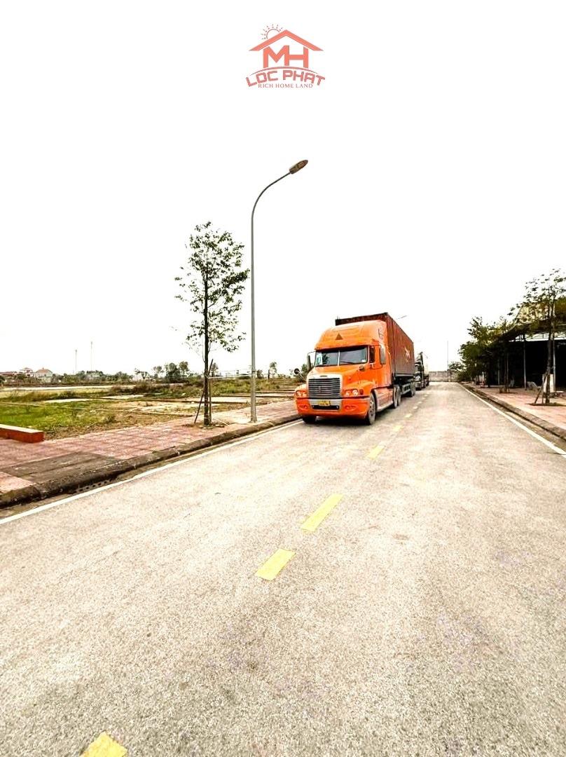 Bán đất 111 m2 tại Xã Lâm Thao - Lương Tài - Bắc Ninh, giá 3,6 tỷ