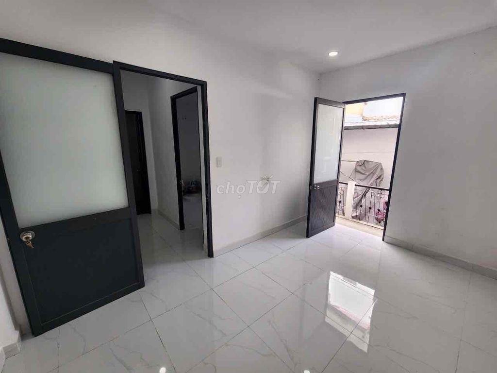 Cần bán ngay nhà đẹp 60 m2 tại Đường Ấp Bắc - 15 - Tân Bình - TP Hồ Chí Minh, giá 1,78 tỷ
