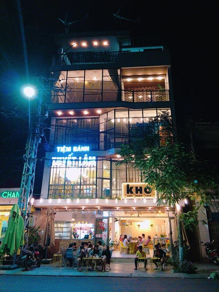 Cần bán gấp bán nhanh căn nhà mặt phố 175 m2 tại Đường Lê Thánh Tôn - Quy Nhơn, giá 26 tỷ
