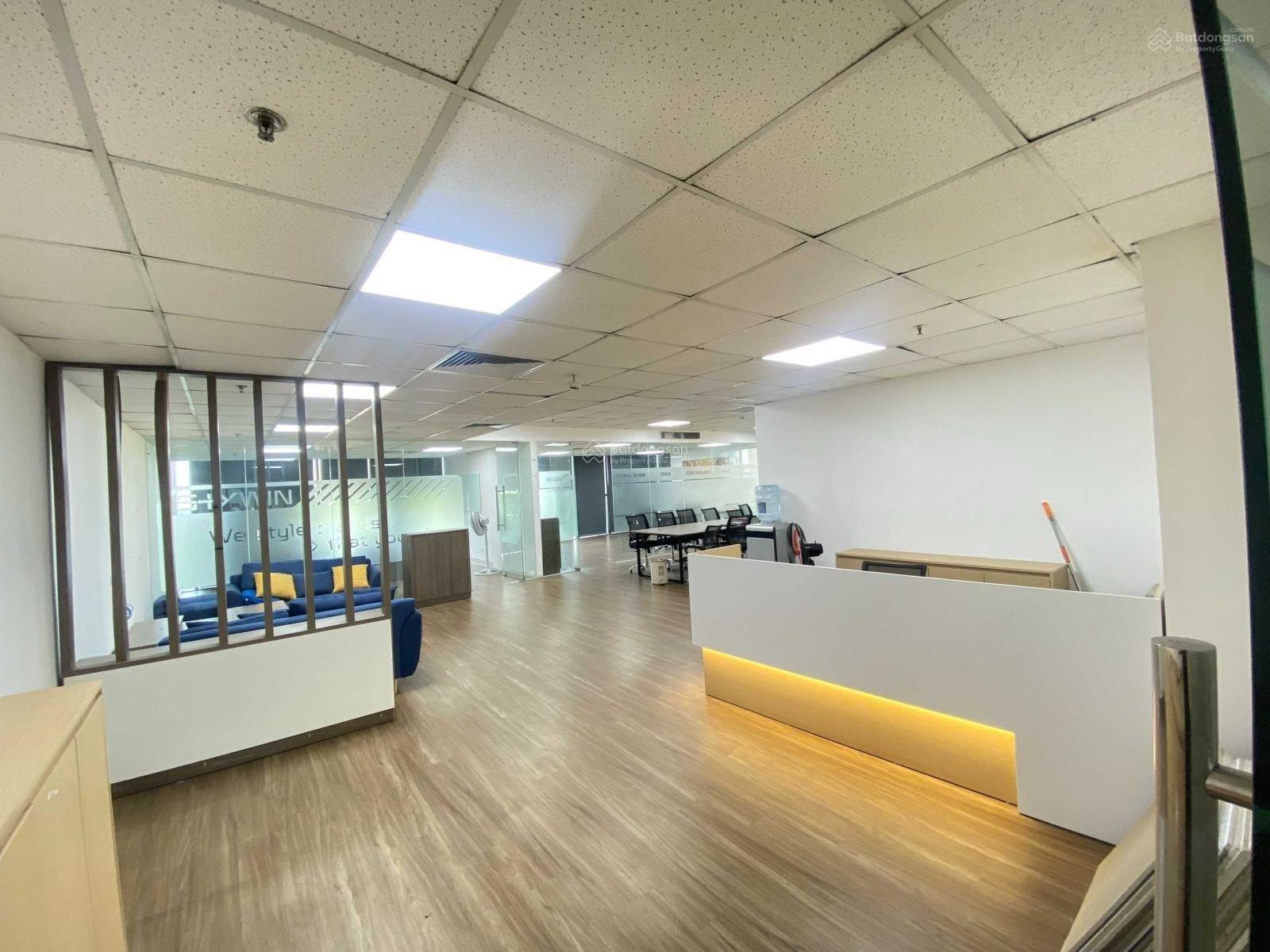Cho thuê gấp nhà phố shophouse 125 m2 tại Phường Văn Quán - Hà Đông - Hà Nội, giá tốt