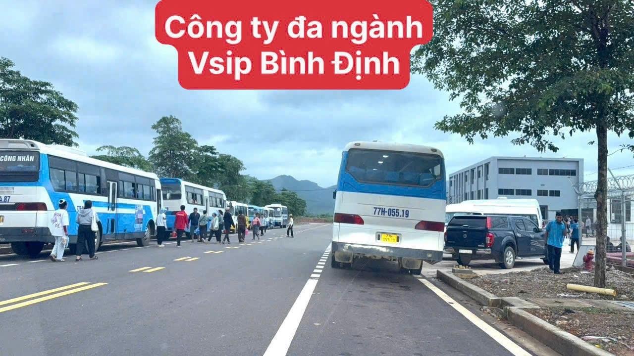 Cần bán nền đất 150 m2, hướng Đông-Nam tại Thị trấn Vân Canh - Vân Canh - Bình Định, giá 600 triệu