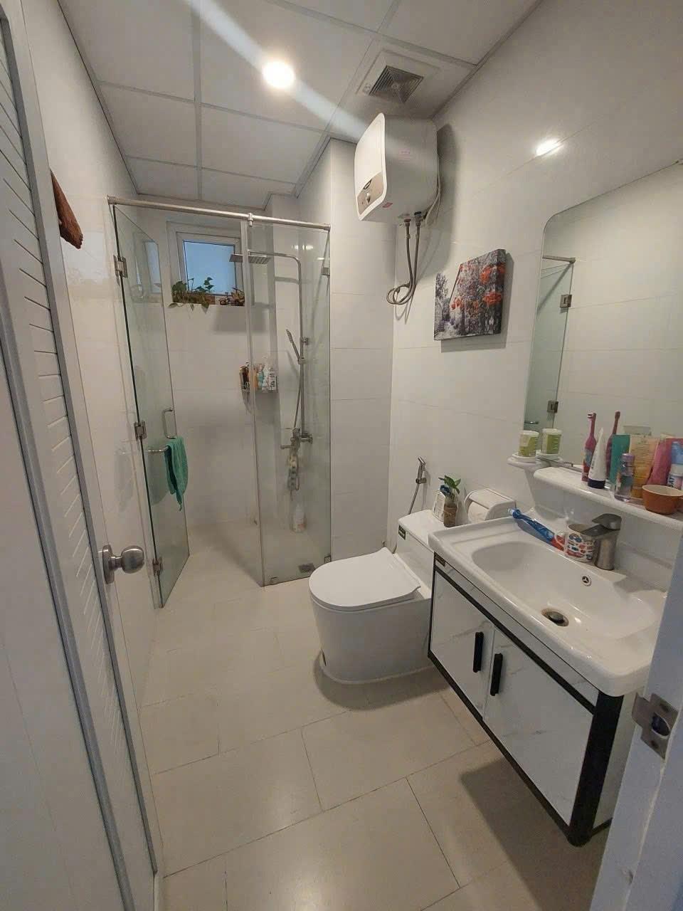Cho thuê chung cư 130 m2 tại Đường Nguyễn Sỹ Sách - Tân Bình - TP Hồ Chí Minh, giá 13 tr/tháng