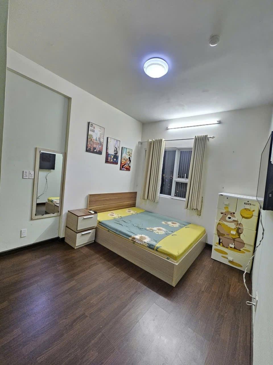 Thuê ngay căn 77 m2 tại Đường Lạc Long Quân - 10 - Quận 11 - TP Hồ Chí Minh, giá 11 tr/tháng