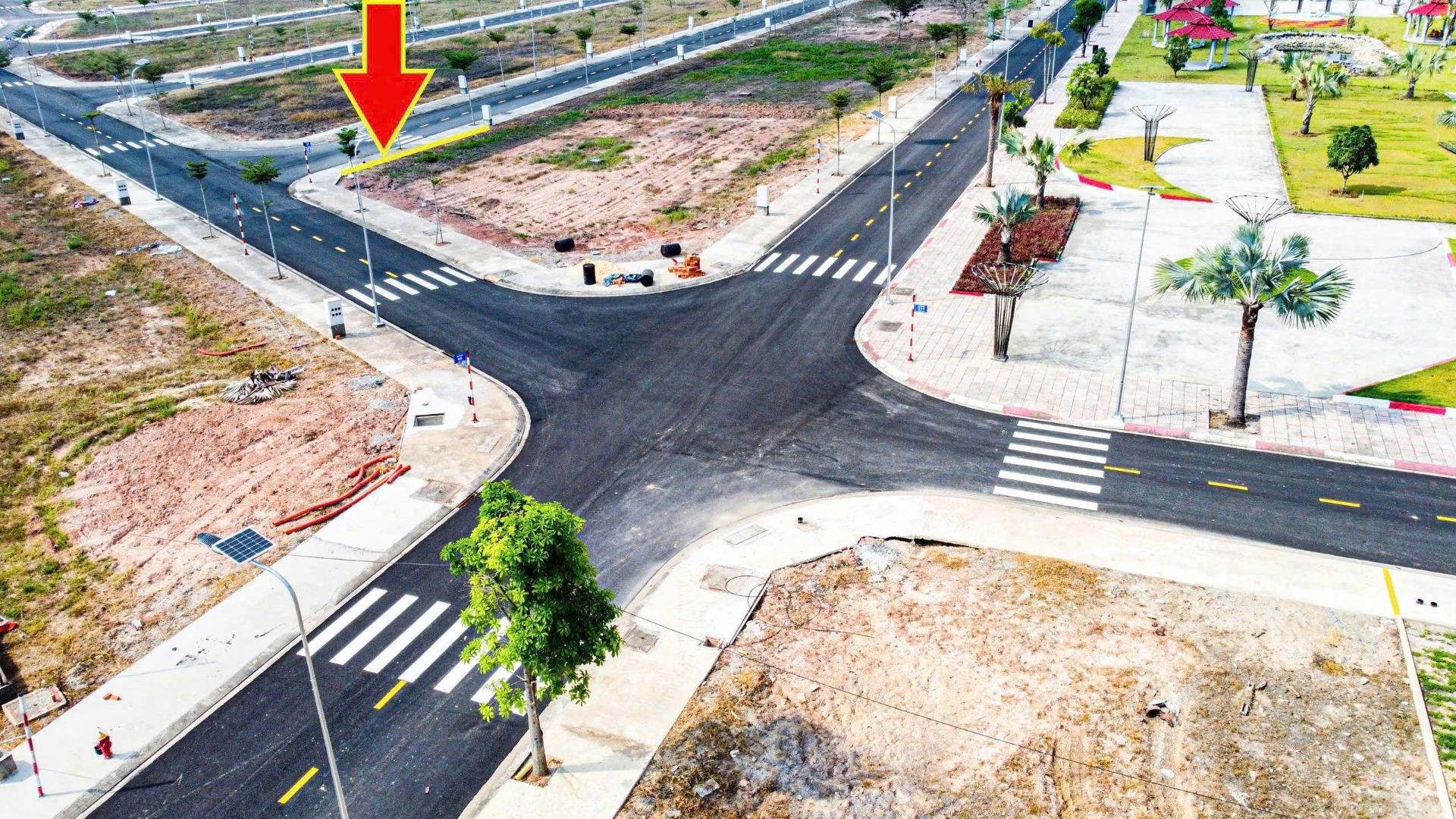 Cần bán đất 75 m2 tại Xã Phước Hòa - Phú Giáo - Bình Dương, giá 239 triệu