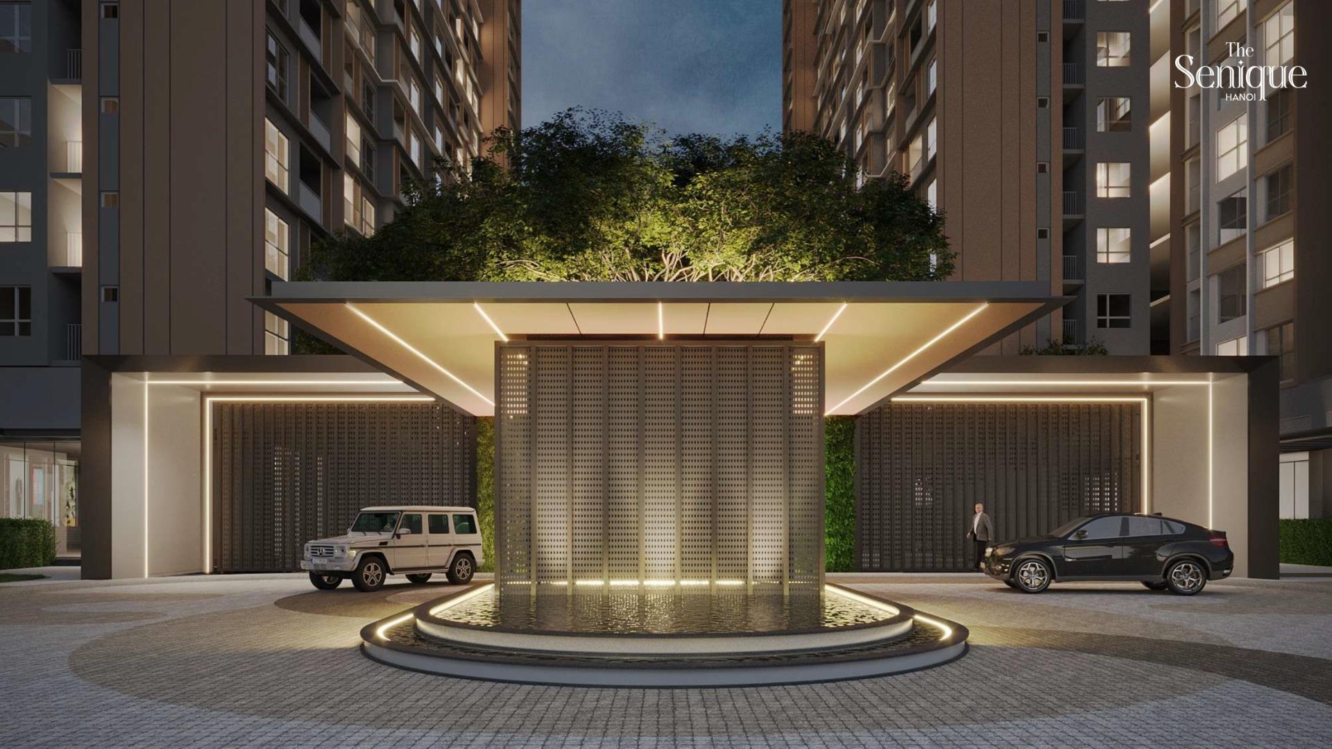 Sở hữu ngay căn hộ chung cư 42 m2, hướng Tây-Bắc, giá 3,52 tỷ tại Xã Dương Xá - Gia Lâm - Hà Nội