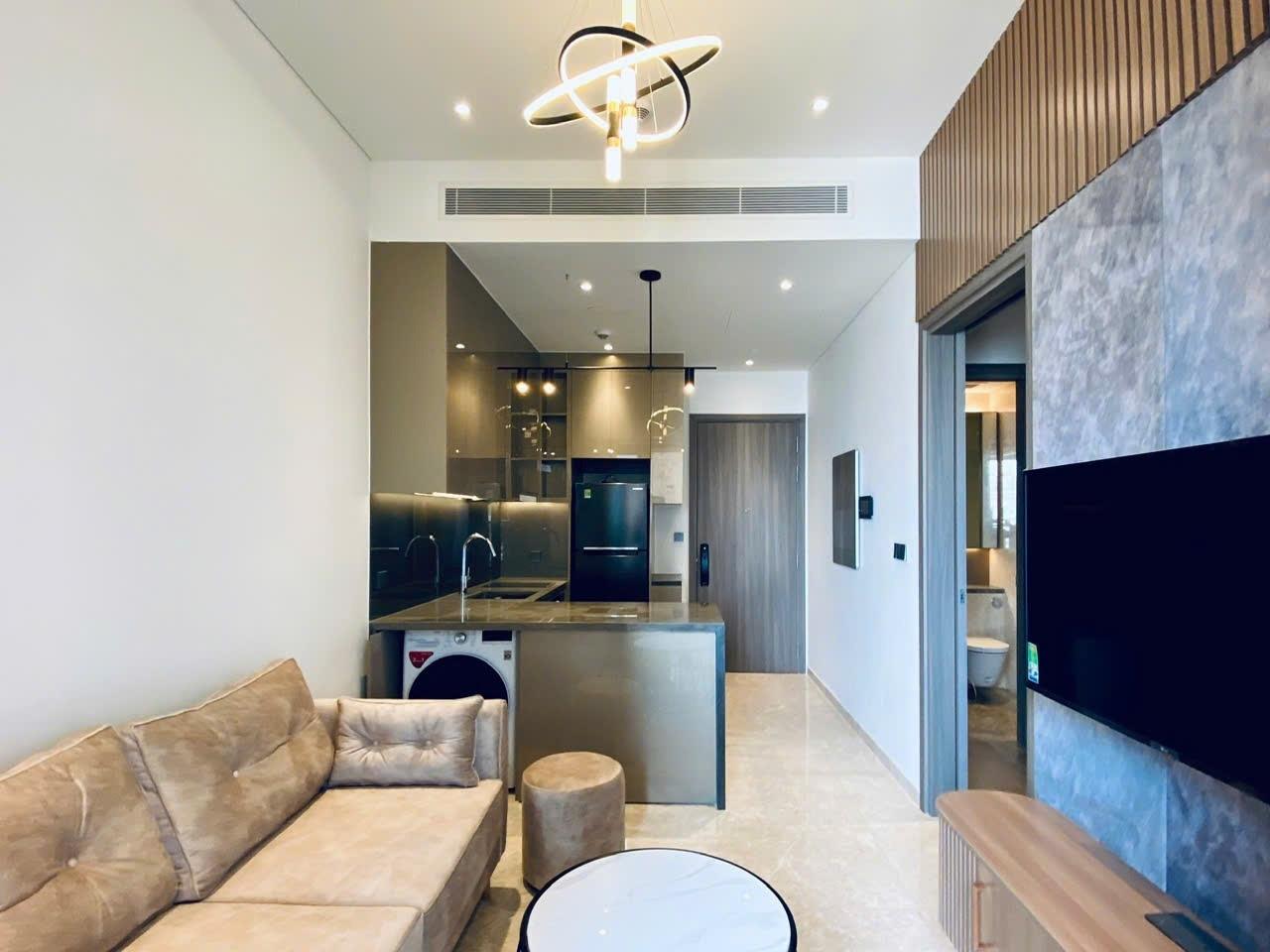 Cần bán gấp nhà chung cư 48 m2, giá 9,5 tỷ tại Đường Nguyễn Đình Chiểu - Quận 1 - TP Hồ Chí Minh