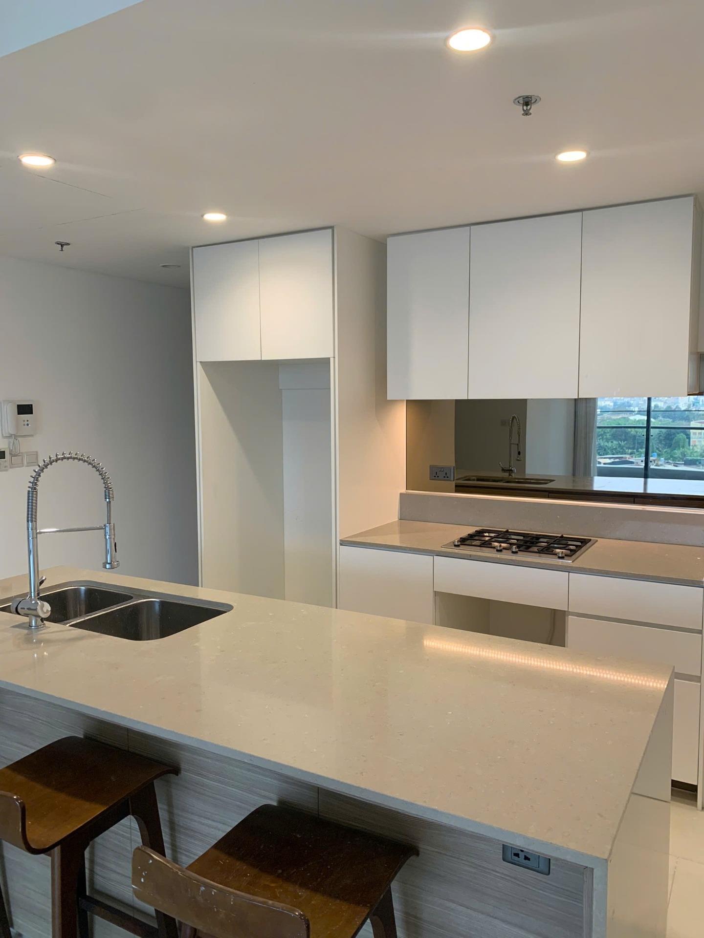 Bán chung cư 63 m2, giá 8,4 tỷ tại Đường Ngô Tất Tố - 21 - Bình Thạnh - TP Hồ Chí Minh