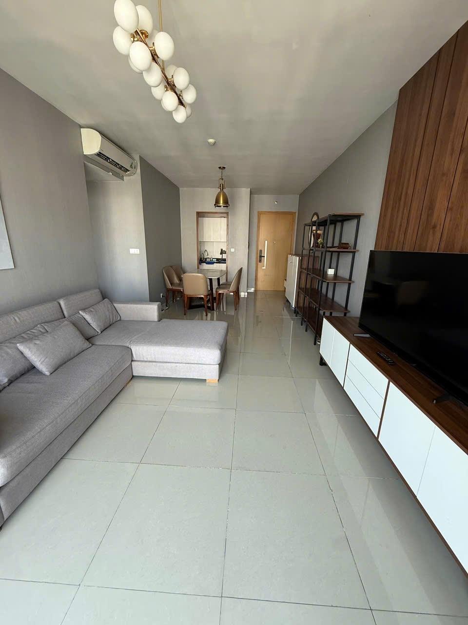 Bán gấp căn hộ 94 m2, giá 8,4 tỷ tại Đường Đồng Văn Cống - Thạnh Mỹ Lợi - Quận 2 - TP Hồ Chí Minh