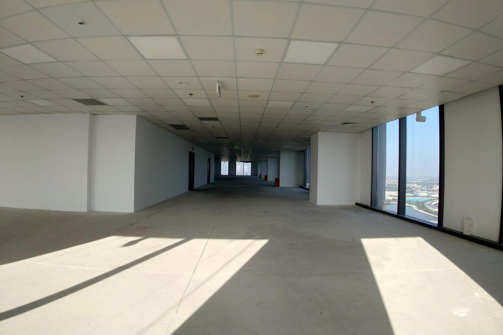 Cần cho thuê gấp căn nhà mặt phố tại Huyện Gia Lâm - Hà Nội, 100 m2, giá rẻ