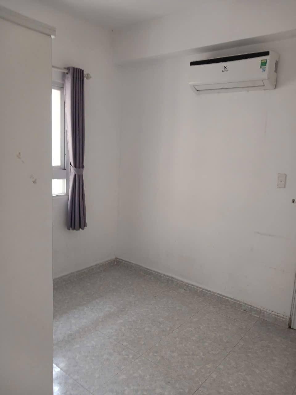Thuê ngay căn chung cư 73 m2 tại Đường Xô Viết Nghệ Tĩnh - Bình Thạnh, giá 10,5 tr/tháng
