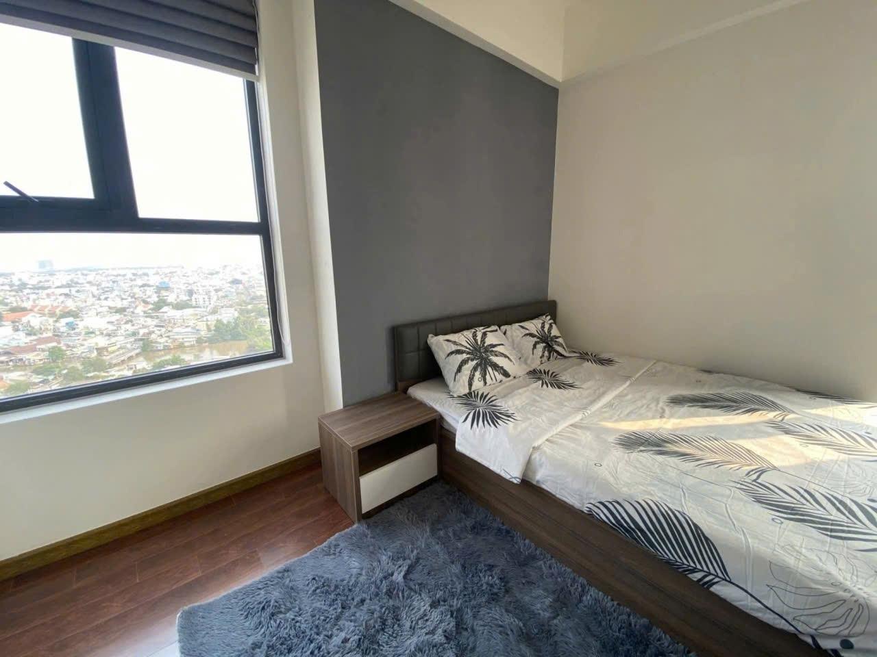 Thuê ngay căn 72 m2 tại Đường Trịnh Đình Thảo - Tân Phú - TP Hồ Chí Minh, giá 10,5 triệu/tháng