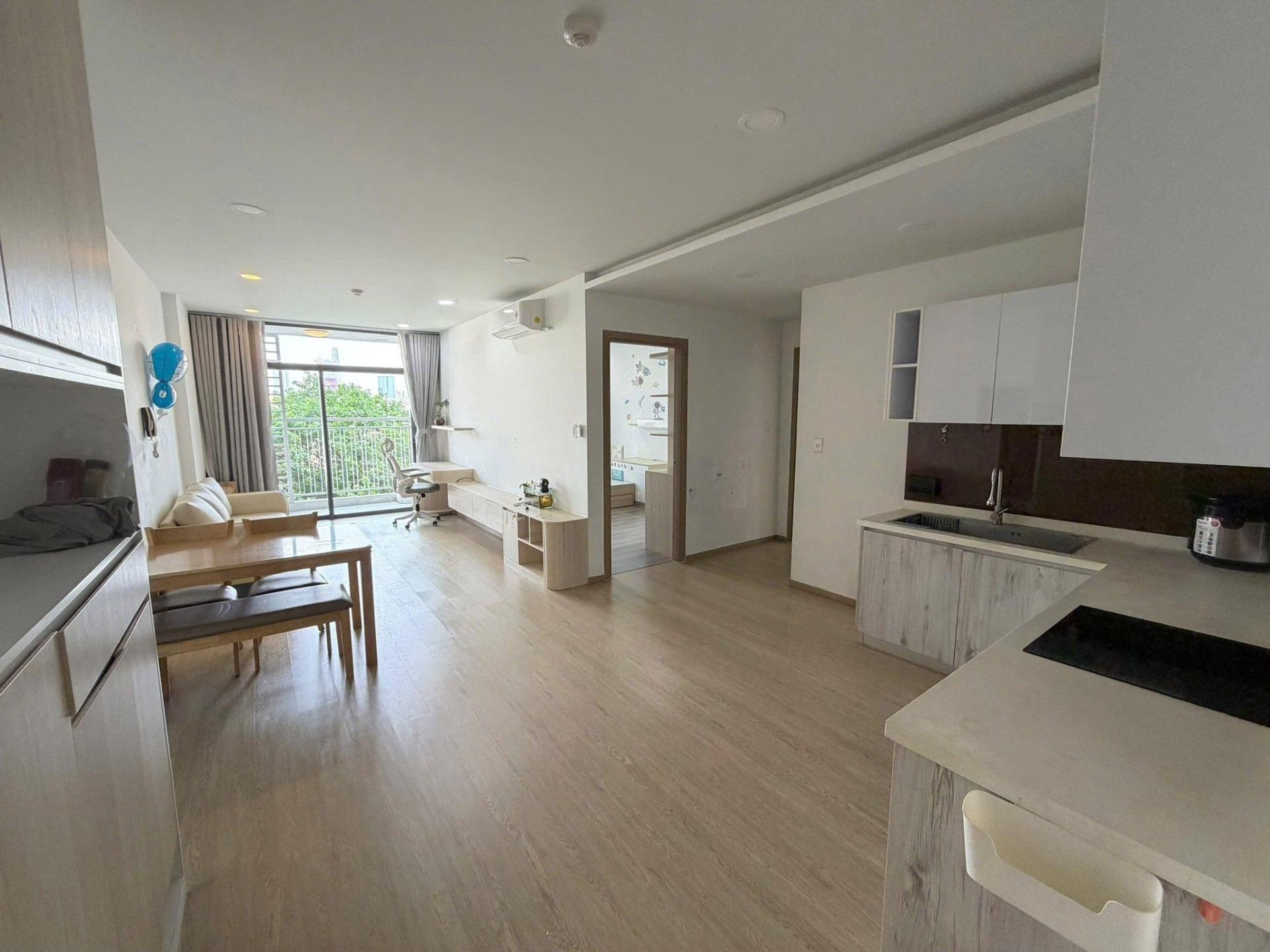 Cho thuê gấp nhà chung cư 93 m2 tại Đường Nguyễn Sơn - Tân Phú - TP Hồ Chí Minh, giá 10,5 tr/tháng