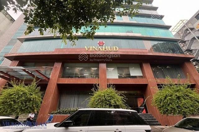 Thuê ngay nhà mặt phố tại Phường Yên Hòa - Cầu Giấy - Hà Nội, 300 m2, giá tốt