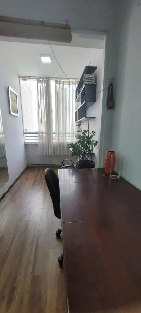Cần cho thuê gấp căn hộ 78 m2 tại Đường CC5 - Sơn Kỳ - Tân Phú - TP Hồ Chí Minh, giá 8 triệu/tháng