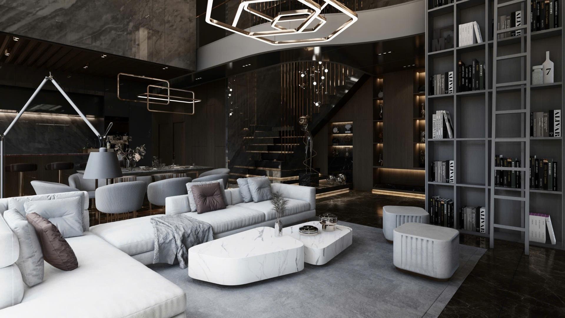 Cần bán gấp chung cư 35 m2, giá 2,1 tỷ tại Đường Nguyễn Lương Bằng - Quận 7 - TP Hồ Chí Minh