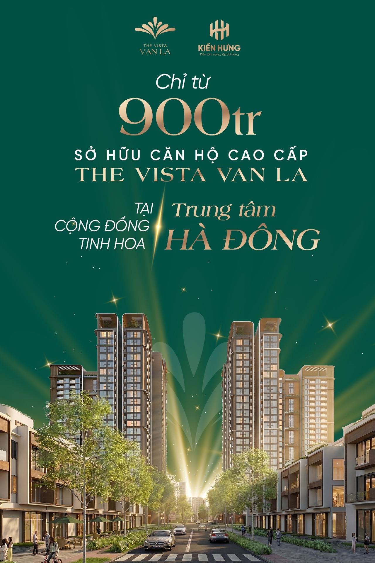 Bán gấp căn hộ chung cư 76 m2, giá 7 tỷ tại Đường Quang Trung - Phú La - Hà Đông - Hà Nội