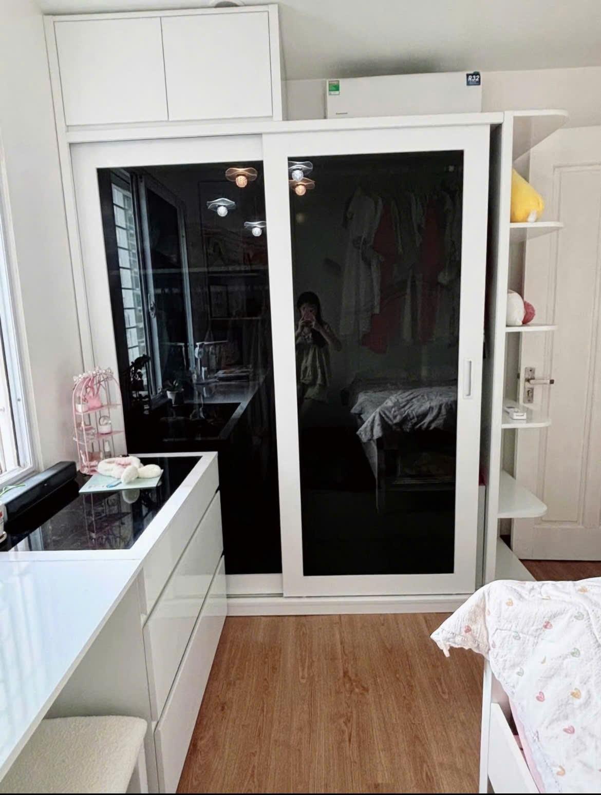 Cần cho thuê gấp căn 110 m2 tại Đường Nguyễn Sơn - Tân Phú - TP Hồ Chí Minh, giá 10 triệu/tháng