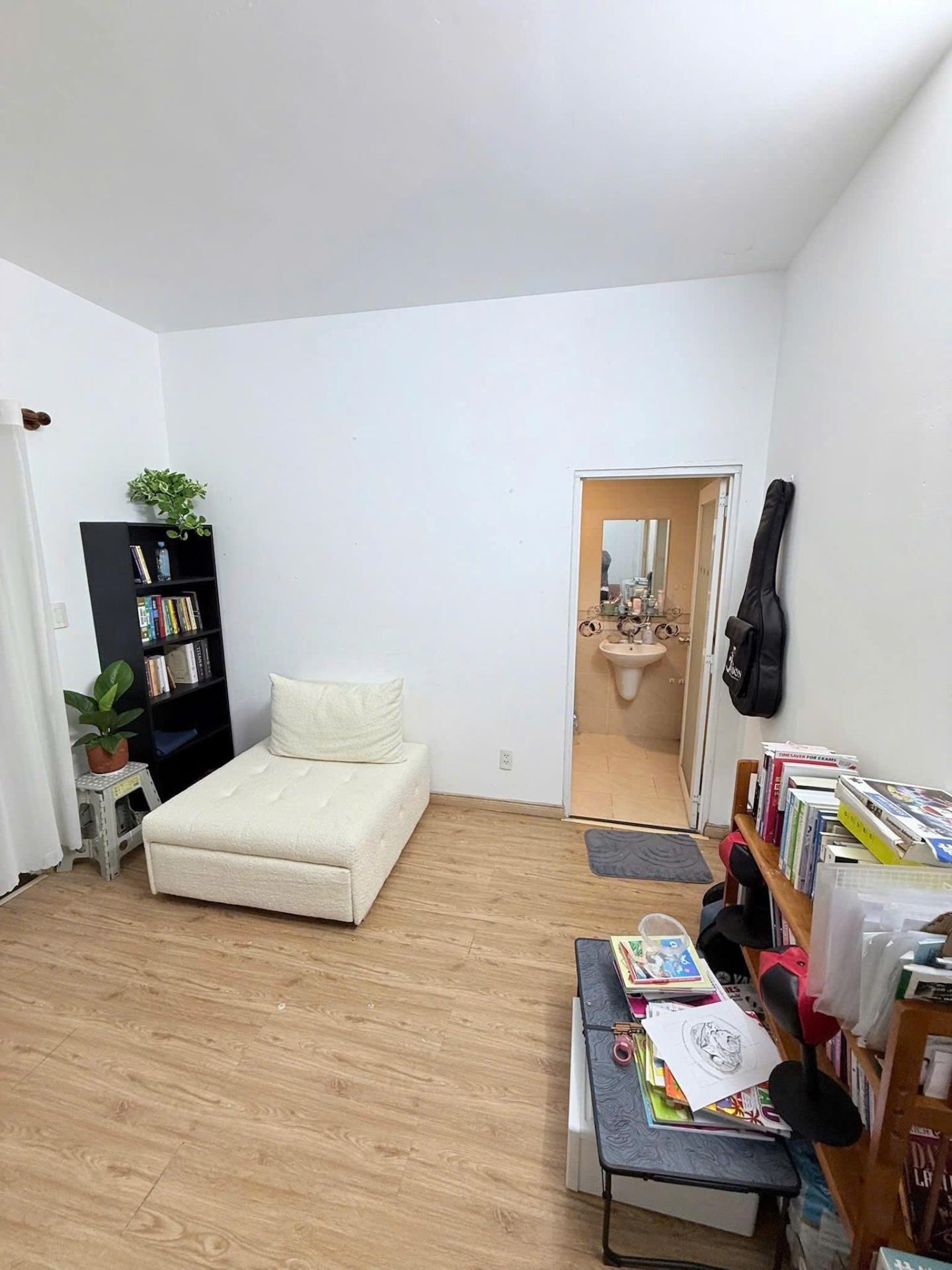 Cần cho thuê căn chung cư 78 m2 tại Đường Âu Cơ - Tân Phú - TP Hồ Chí Minh, giá 12 tr/tháng