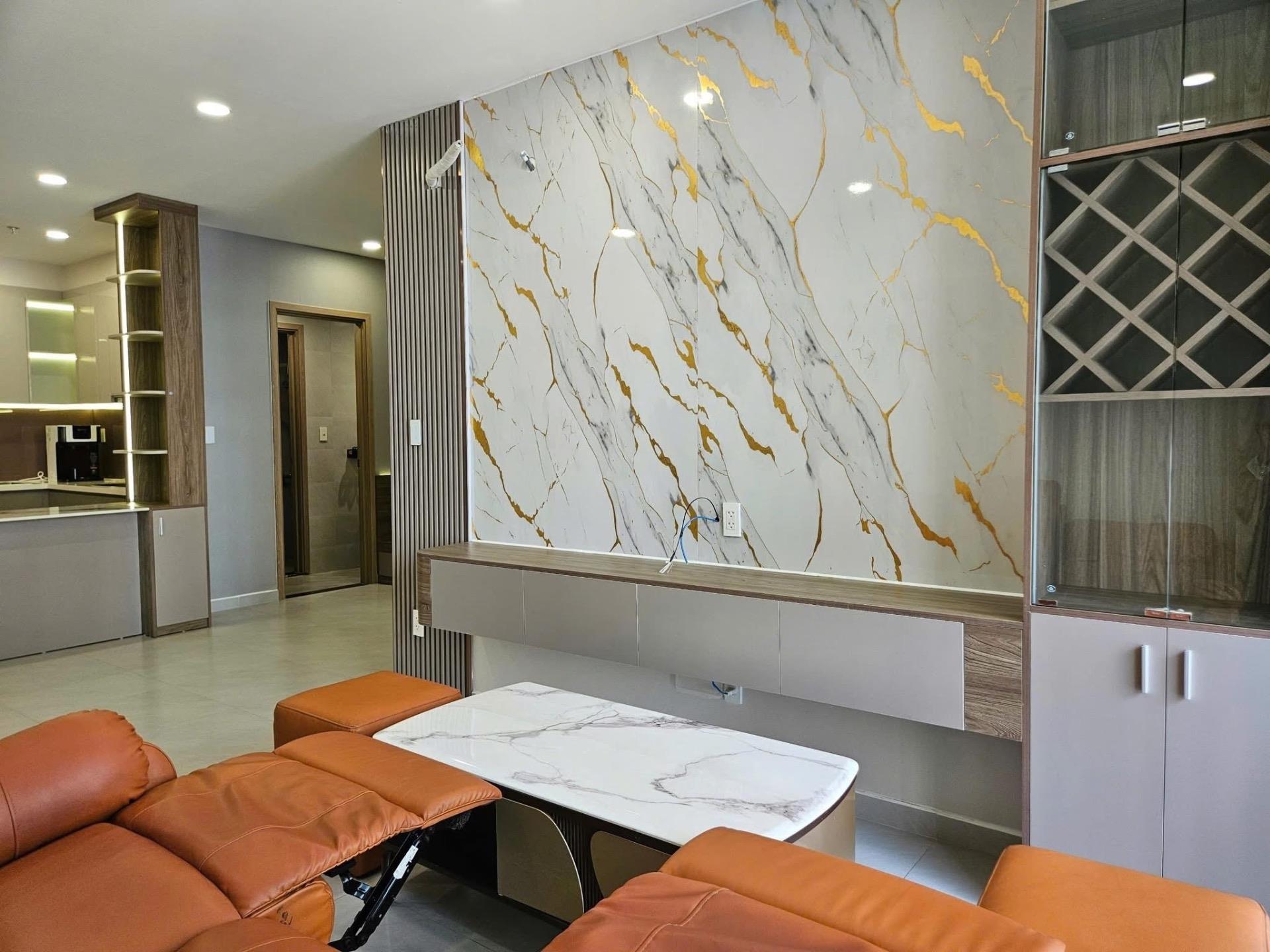 Bán chung cư 73 m2, giá 3,16 tỷ tại Đường Trường Lưu - Long Trường - Quận 9 - TP Hồ Chí Minh