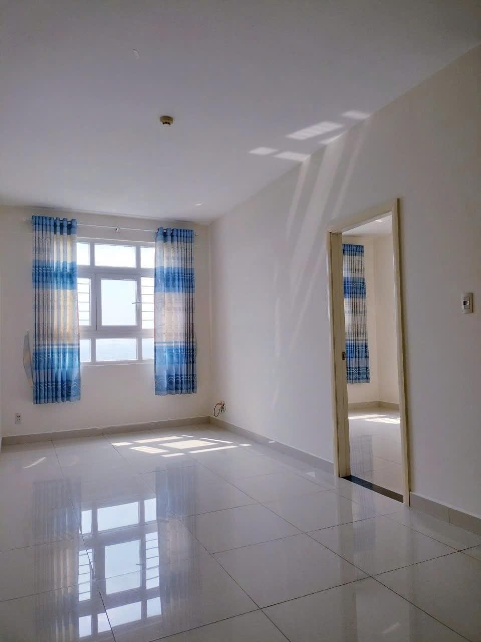 Cần bán gấp bán nhanh căn hộ chung cư 57 m2, giá 2,45 tỷ tại Thủ Đức - TP Hồ Chí Minh