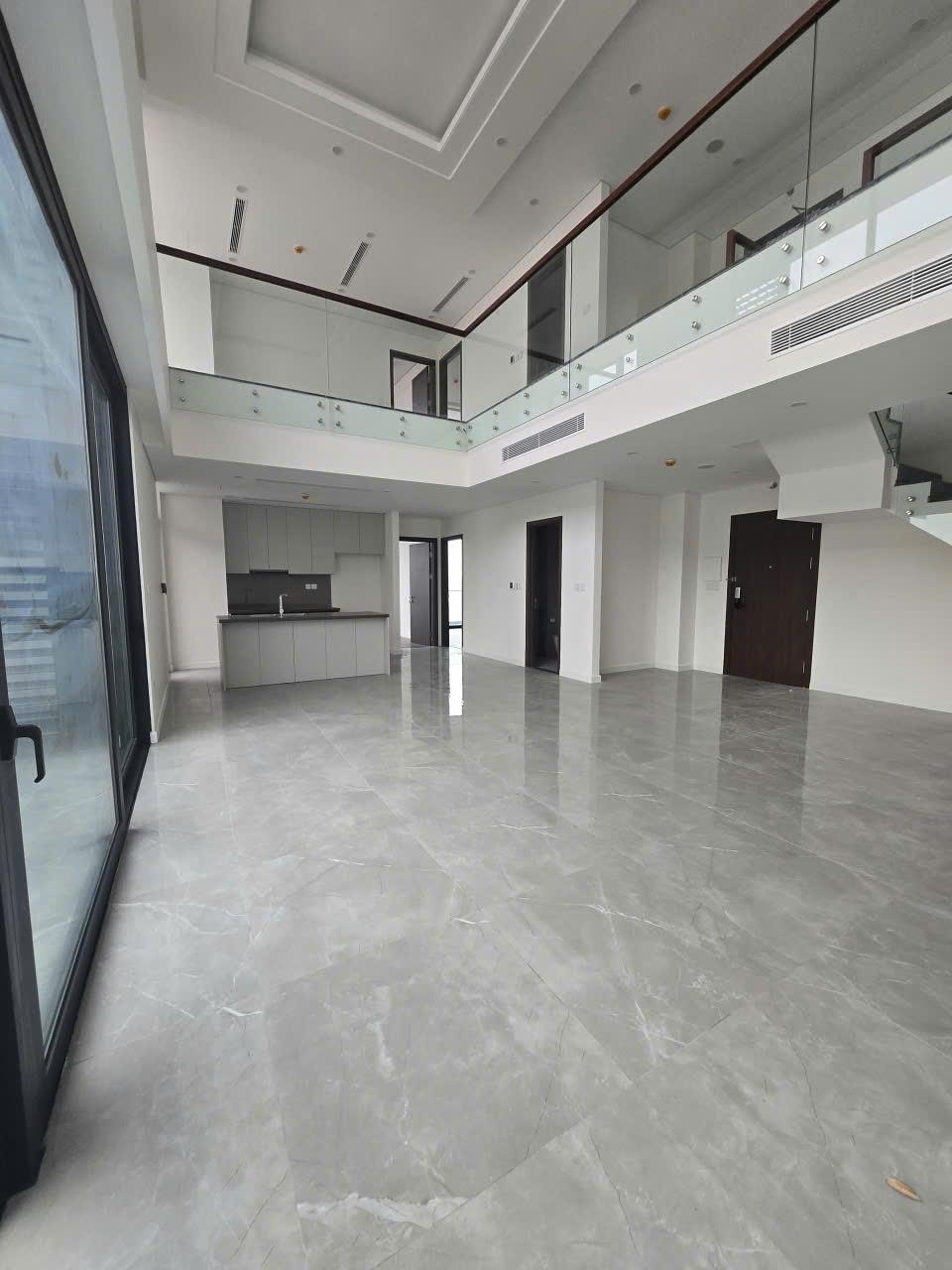 Bán nhanh căn hộ chung cư 250 m2, thỏa thuận tại Đường Nguyễn Lam - Phúc Đồng - Long Biên - Hà Nội