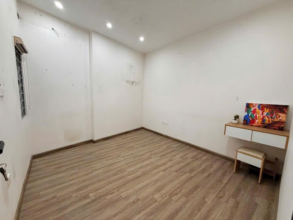 Bán gấp nhà sổ riêng 90 m2 tại Đường Tây Sơn - Kim Liên - Đống Đa - Hà Nội, giá 7,32 tỷ