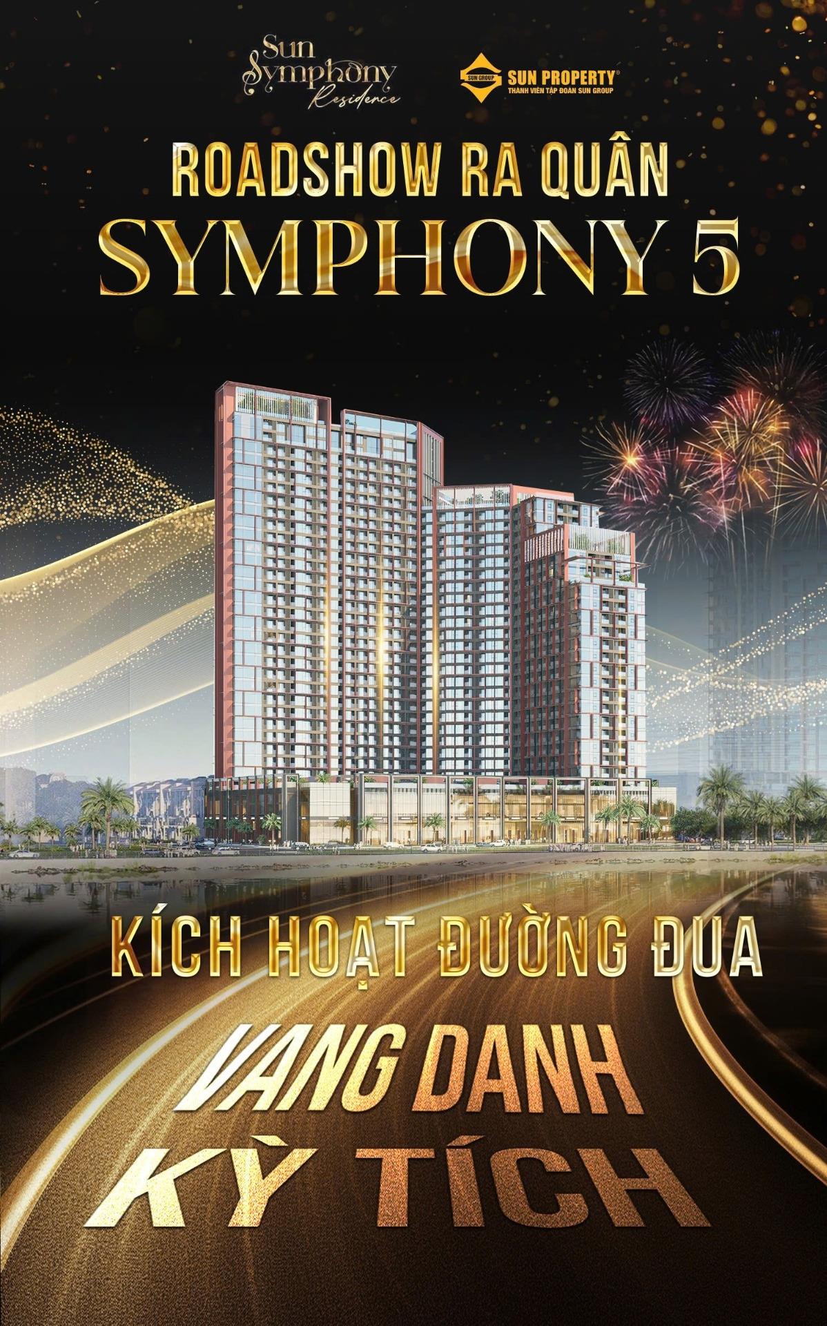 Cần bán ngay chung cư 50 m2, giá 5 tỷ tại Đường Hồ Hán Thương - Nại Hiên Đông - Sơn Trà - Đà Nẵng