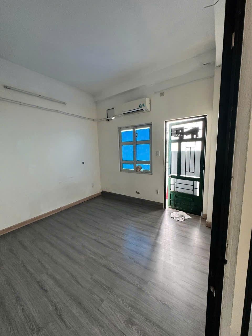 Cần cho thuê căn chung cư 60 m2 tại Đường Nơ Trang Long - Bình Thạnh, giá 8 triệu/tháng