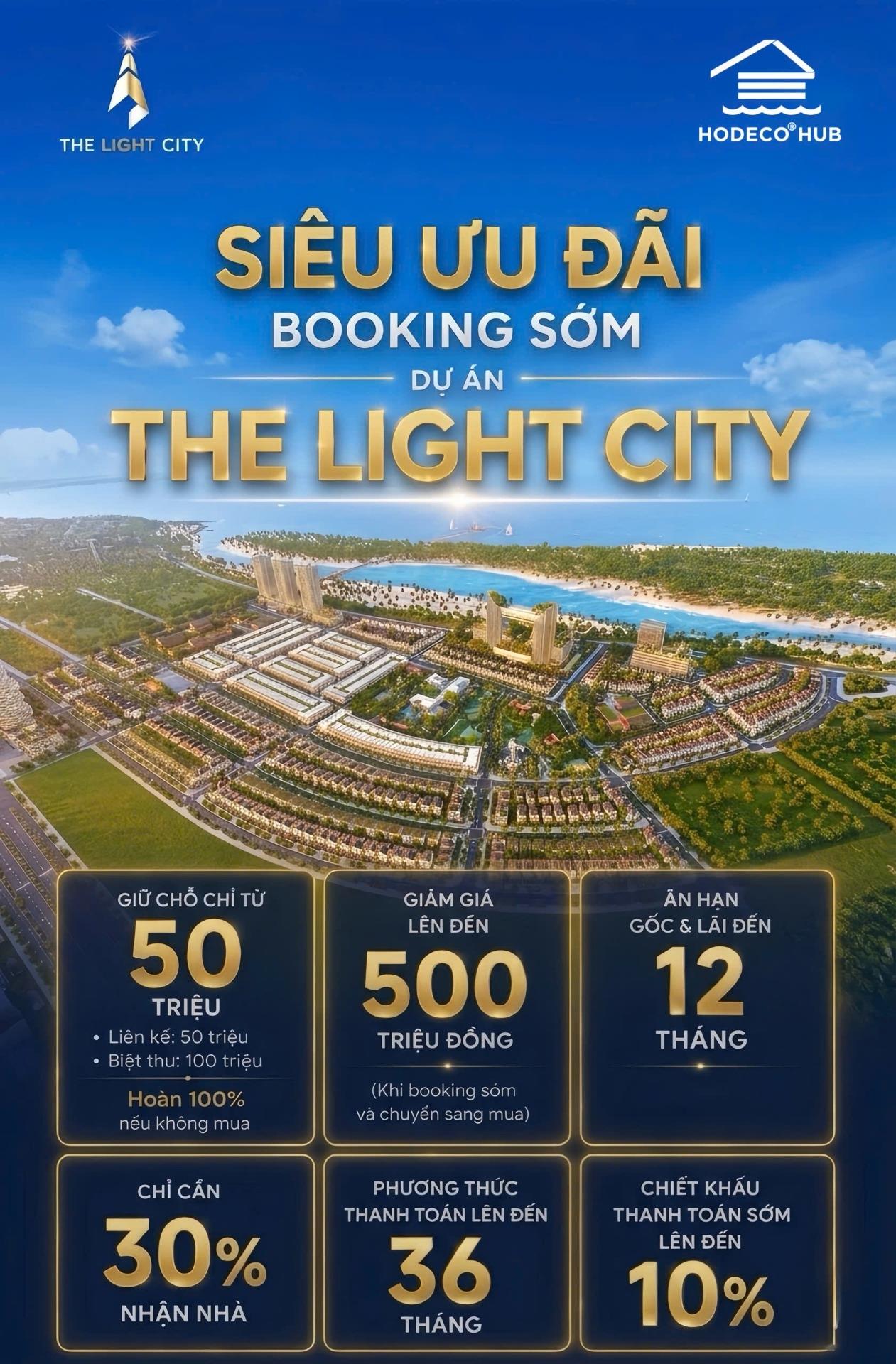Cần bán gấp nhà biệt thự liền lề 100 m2, giá 5,8 tỷ tại Vũng Tàu - Bà Rịa Vũng Tàu