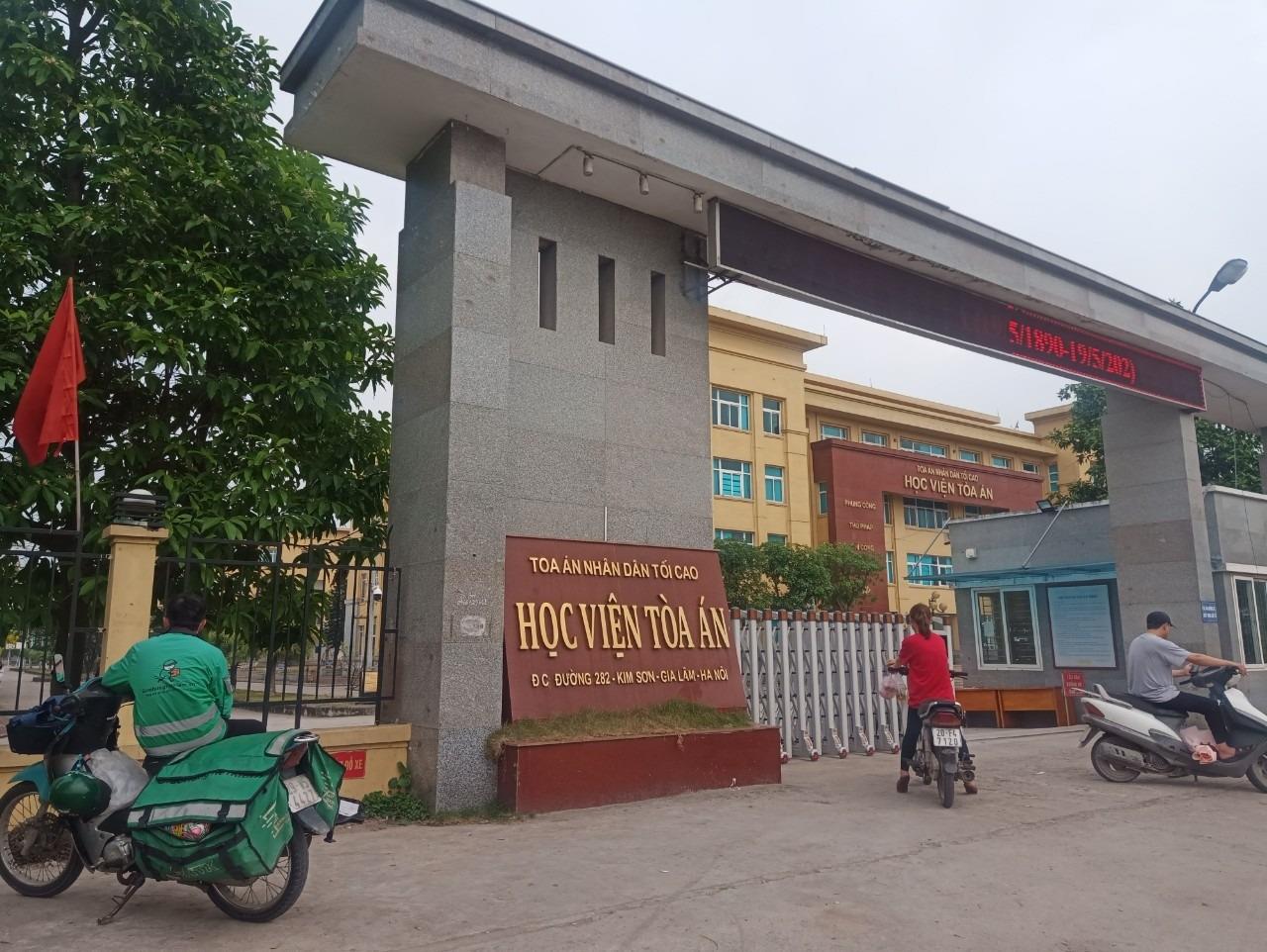 Bán nhanh đất 52 m2, hướng Đông tại Xã Kim Sơn - Gia Lâm - Hà Nội, giá rẻ
