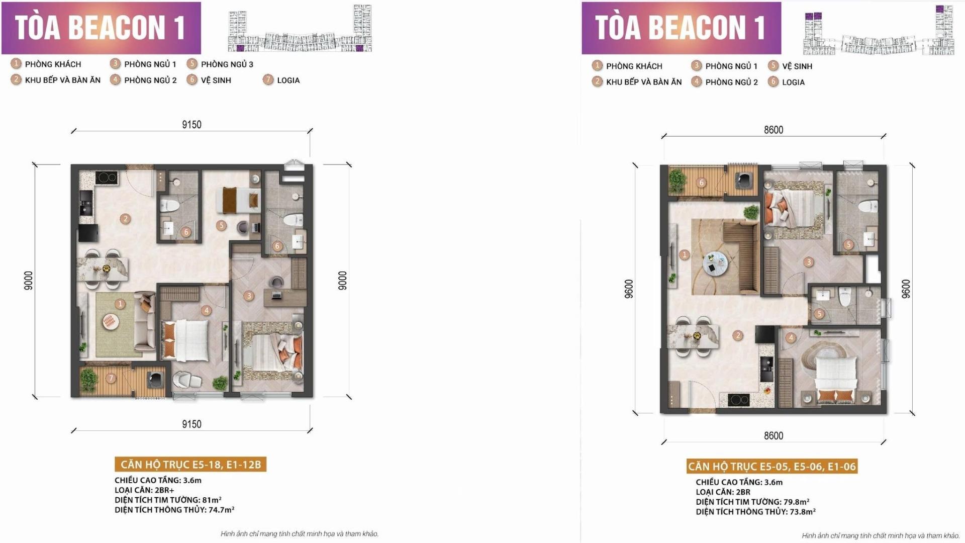Cần bán gấp bán nhanh căn 38 m2, giá 2,73 tỷ tại Đường 3/2 - 10 - Vũng Tàu - Bà Rịa Vũng Tàu