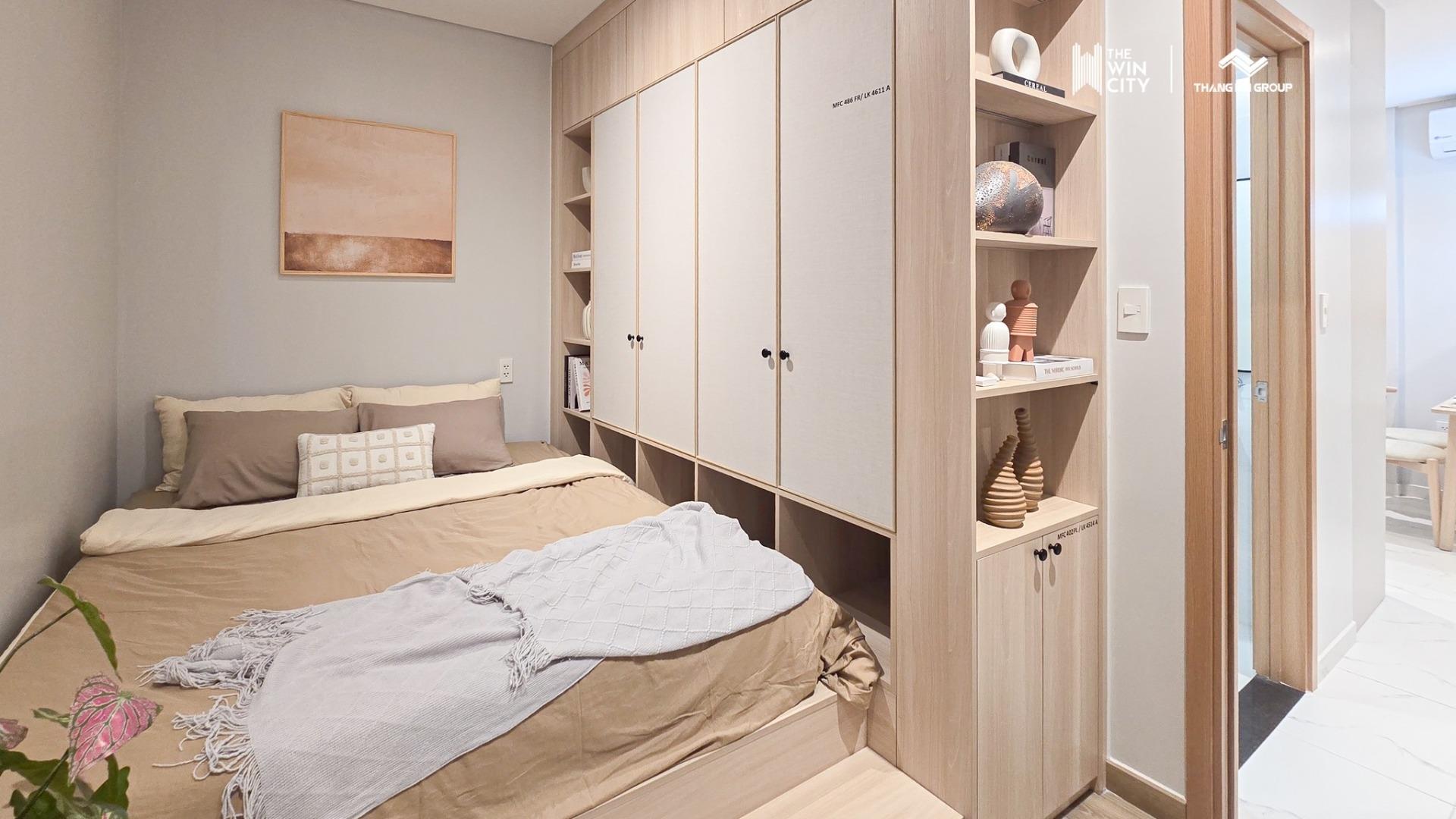 Bán gấp nhà chung cư 60 m2, giá 2 tỷ tại Đường Tỉnh Lộ 10 - Đức Hoà Hạ - Đức Hòa - Long An