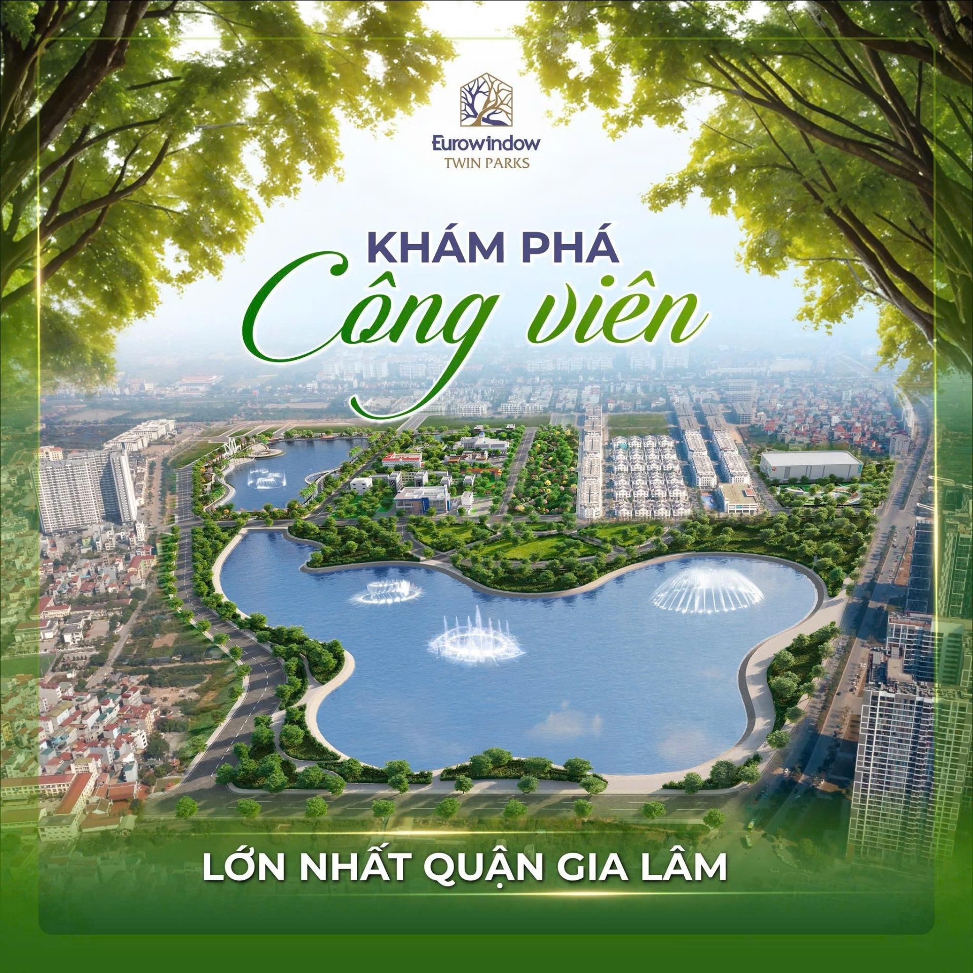 Cần bán gấp nhà biệt thự liền lề 97 m2, giá 21,7 tỷ tại Thị trấn Trâu Quỳ - Gia Lâm - Hà Nội