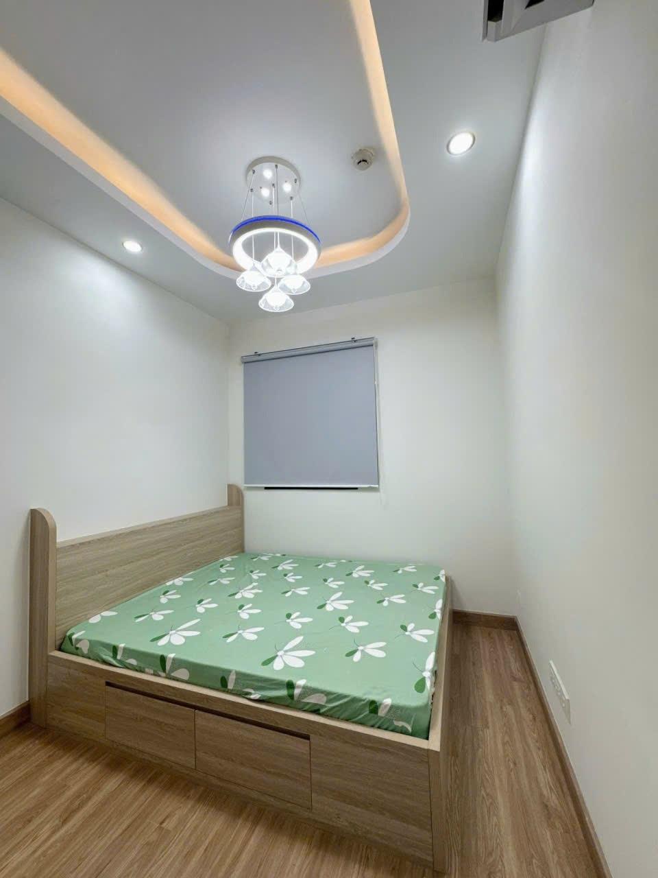 Cần bán gấp căn hộ 77 m2, giá 3,2 tỷ tại Đường Võ Thị Sáu - Thống Nhất - Biên Hòa - Đồng Nai