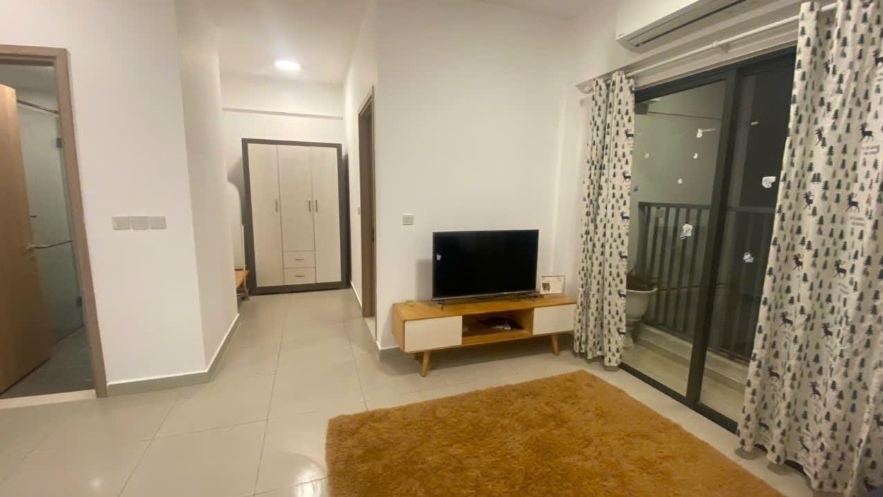 Cần bán gấp bán nhanh căn chung cư 46 m2, giá 2,75 tỷ tại Xã Phụng Công - Văn Giang - Hưng Yên